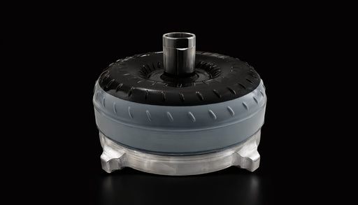 Ford 258mm Pro Series 4R100/E4OD Torque Converter