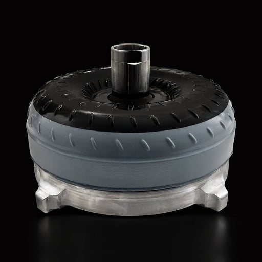 Ford 258mm Pro Series 4R100/E4OD Torque Converter