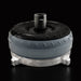 Ford 258mm Pro Series 4R100/E4OD Torque Converter