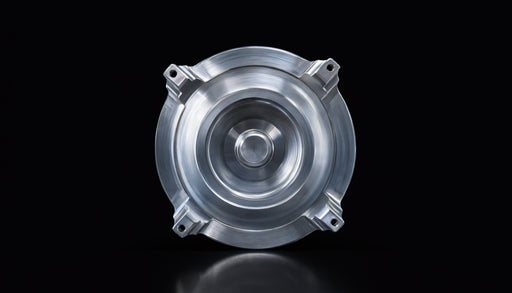 Ford 258mm Pro Series 4R100/E4OD Torque Converter