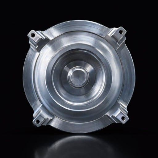Ford 258mm Pro Series 4R100/E4OD Torque Converter