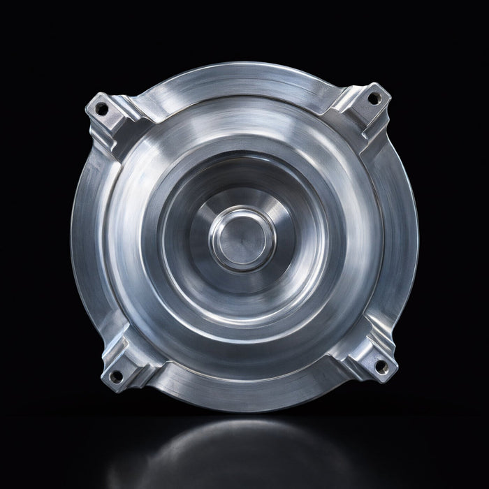 Ford 258mm Pro Series 4R100/E4OD Torque Converter