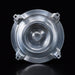 Ford 258mm Pro Series 4R100/E4OD Torque Converter