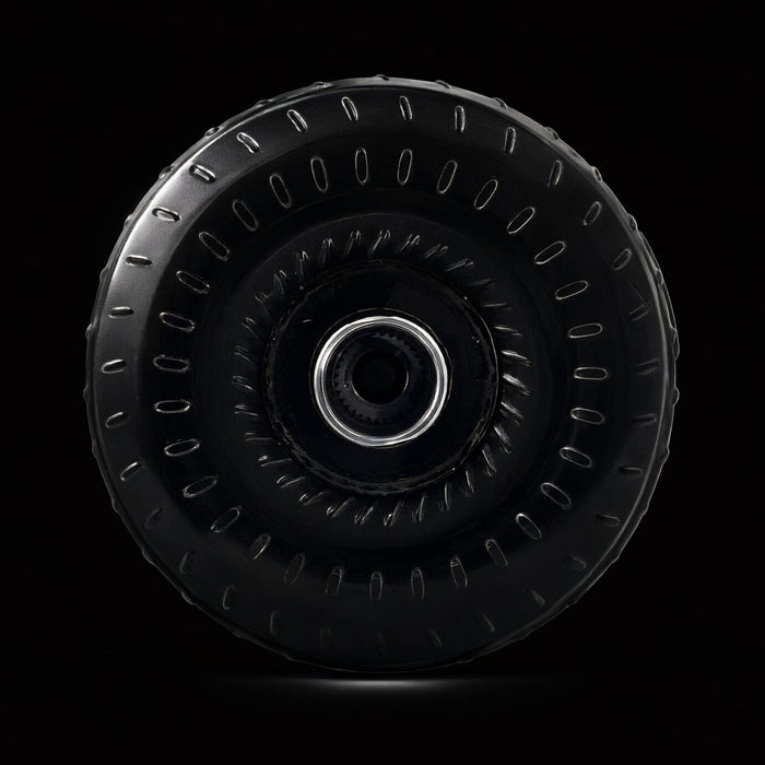 Ford 258mm Pro Series 4R100/E4OD Torque Converter