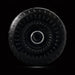Ford 258mm Pro Series 4R100/E4OD Torque Converter