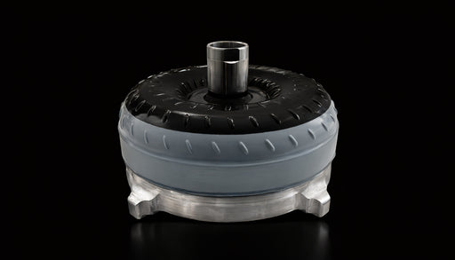 Ford 265mm Pro Series 4R100/E4OD Torque Converter