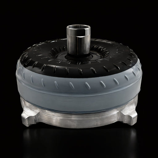 Ford 265mm Pro Series 4R100/E4OD Torque Converter