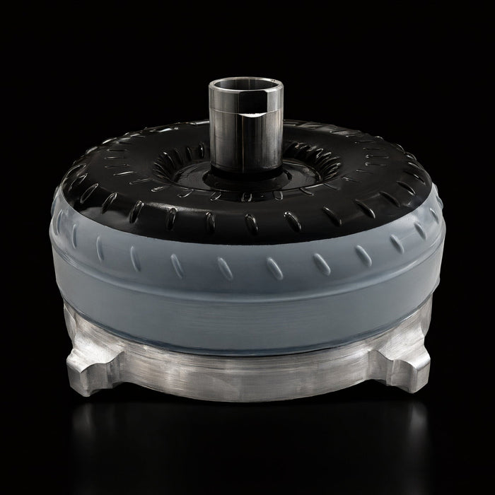 Ford 265mm Pro Series 4R100/E4OD Torque Converter