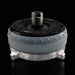 Ford 265mm Pro Series 4R100/E4OD Torque Converter