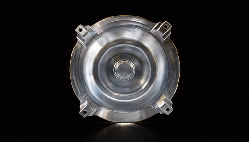 Ford 265mm Pro Series 4R100/E4OD Torque Converter