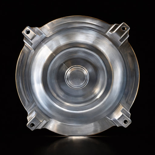 Ford 265mm Pro Series 4R100/E4OD Torque Converter