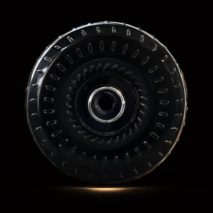 Ford 265mm Pro Series 4R100/E4OD Torque Converter