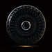 Ford 265mm Pro Series 4R100/E4OD Torque Converter