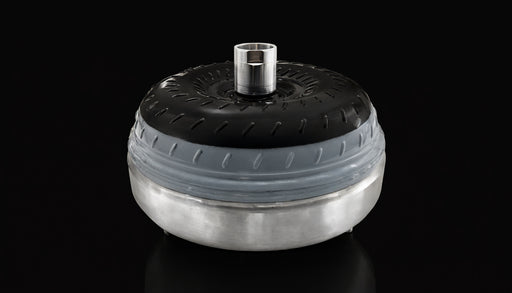 Ford 11" HP Series 4R70 Torque Converter