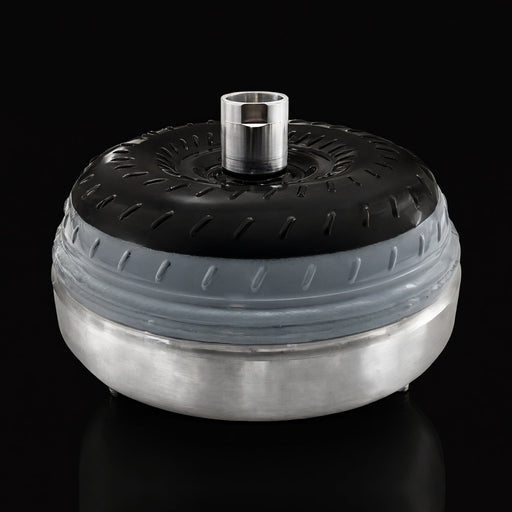 Ford 11" HP Series 4R70 Torque Converter