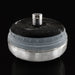 Ford 11" HP Series 4R70 Torque Converter