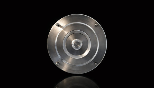 Ford 11" HP Series 4R70 Torque Converter