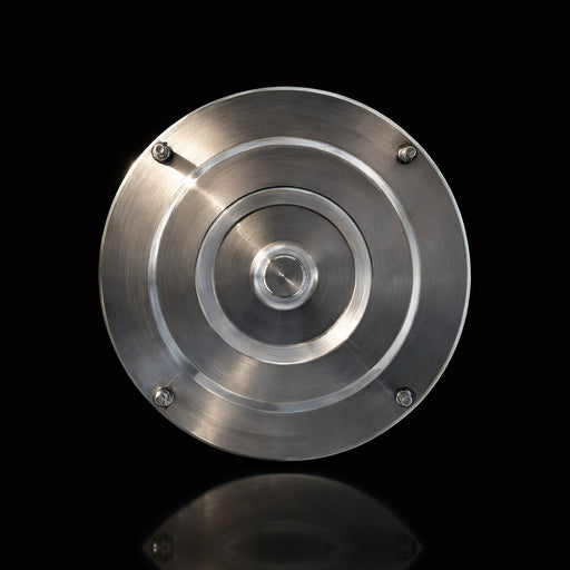 Ford 11" HP Series 4R70 Torque Converter