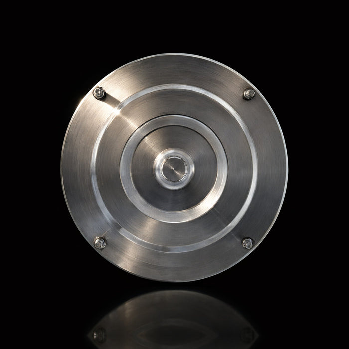 Ford 11" HP Series 4R70 Torque Converter