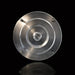 Ford 11" HP Series 4R70 Torque Converter