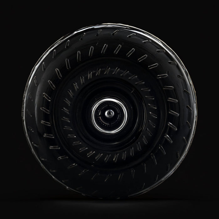 Ford 11" HP Series 4R70 Torque Converter