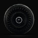 Ford 11" HP Series 4R70 Torque Converter