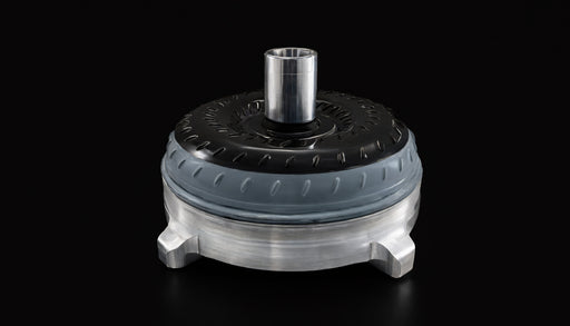 Ford 245mm Pro Series 4R70 Torque Converter
