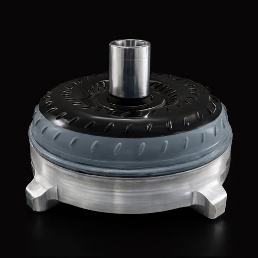 Ford 245mm Pro Series 4R70 Torque Converter