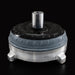 Ford 245mm Pro Series 4R70 Torque Converter