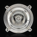 Ford 245mm Pro Series 4R70 Torque Converter