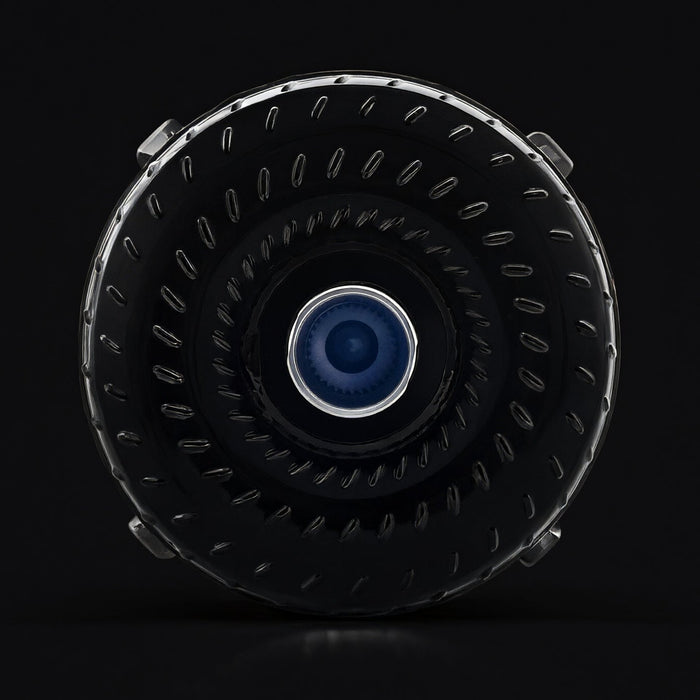 Ford 245mm Pro Series 4R70 Torque Converter