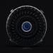 Ford 245mm Pro Series 4R70 Torque Converter