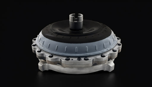 Ford 252mm Pro Series 4R70 Torque Converter