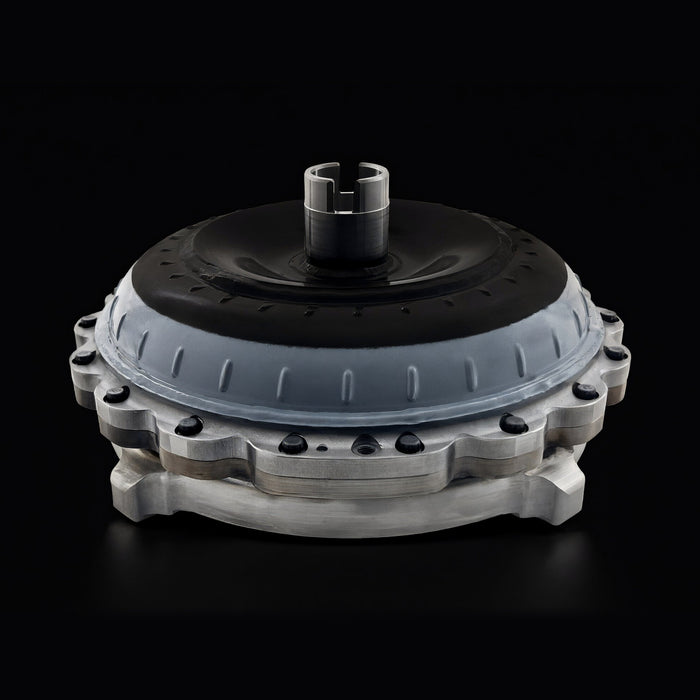 Ford 252mm Pro Series 4R70 Torque Converter