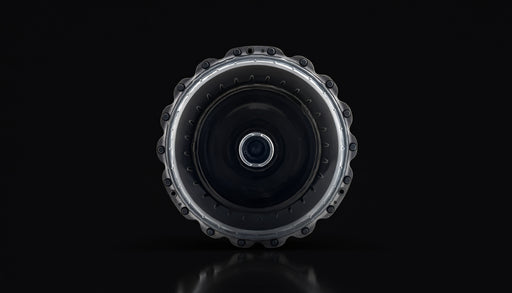 Ford 252mm Pro Series 4R70 Torque Converter