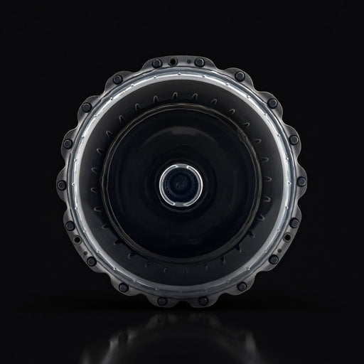 Ford 252mm Pro Series 4R70 Torque Converter