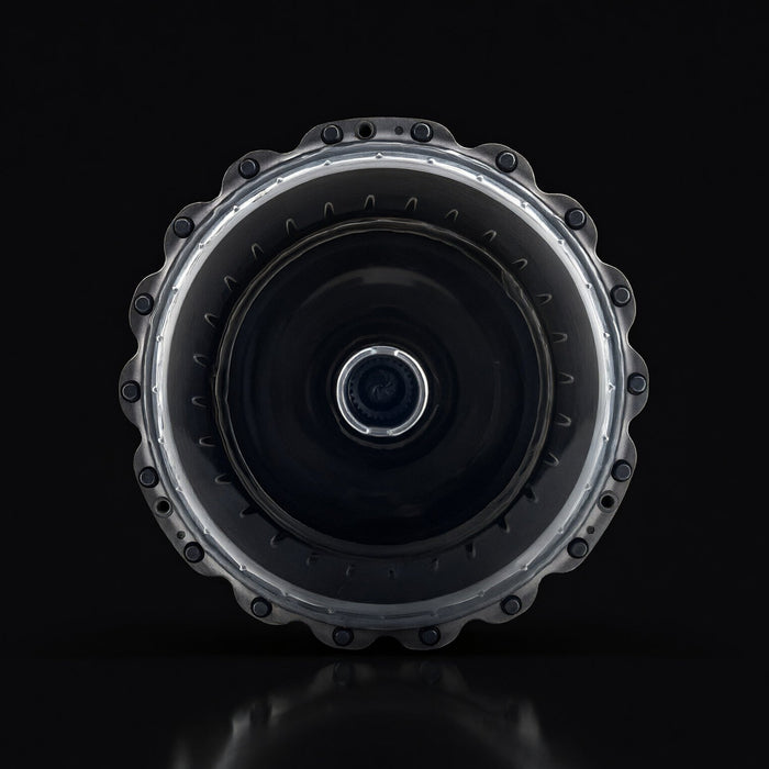 Ford 252mm Pro Series 4R70 Torque Converter
