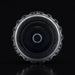 Ford 252mm Pro Series 4R70 Torque Converter