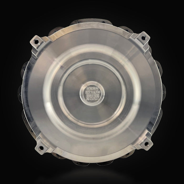 Ford 252mm Pro Series 4R70 Torque Converter