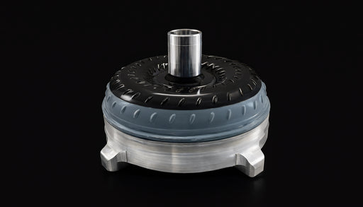 Ford 258mm Pro Series 4R70 Torque Converter