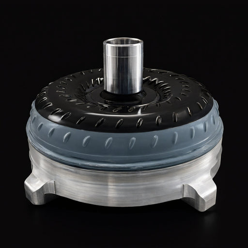 Ford 258mm Pro Series 4R70 Torque Converter