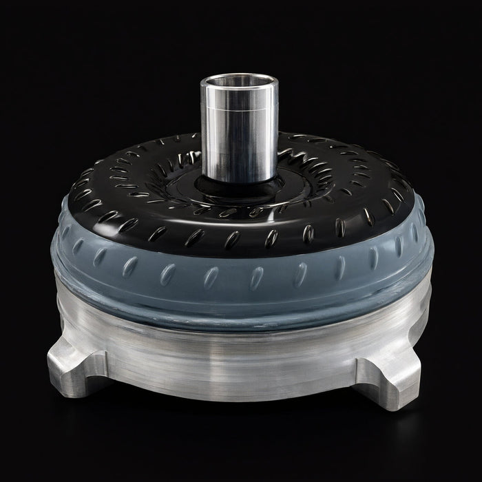 Ford 258mm Pro Series 4R70 Torque Converter