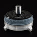 Ford 258mm Pro Series 4R70 Torque Converter