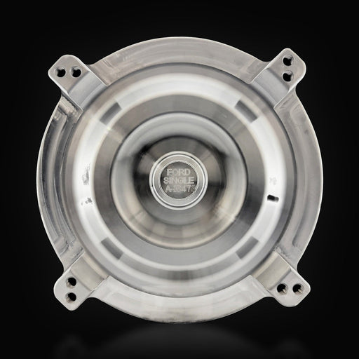 Ford 258mm Pro Series 4R70 Torque Converter