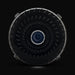 Ford 258mm Pro Series 4R70 Torque Converter