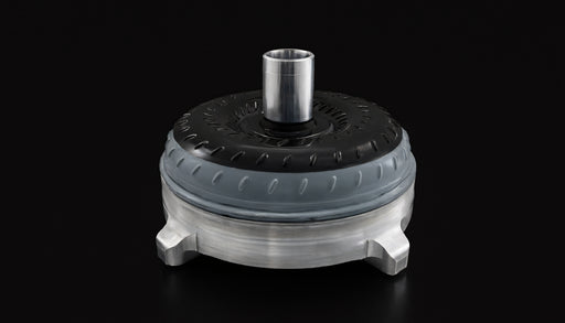 Ford 265mm Pro Series 4R70 Torque Converter