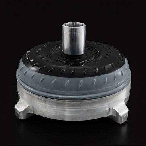Ford 265mm Pro Series 4R70 Torque Converter