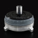 Ford 265mm Pro Series 4R70 Torque Converter