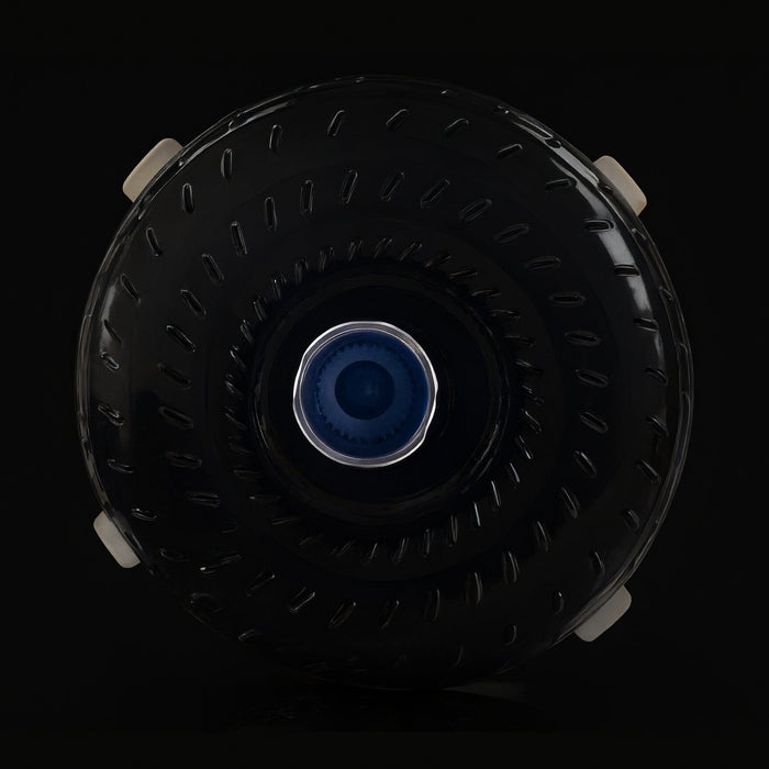 Ford 265mm Pro Series 4R70 Torque Converter
