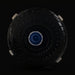 Ford 265mm Pro Series 4R70 Torque Converter